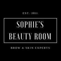 Sophie's Beauty Room image 14